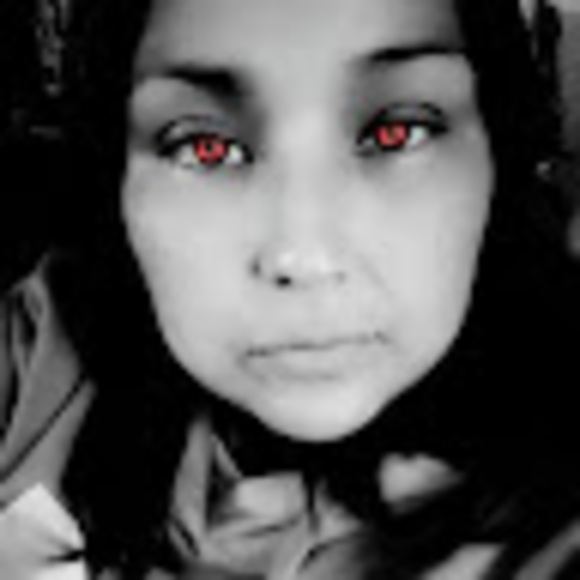 leeanncaren